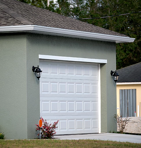 garage-door-installation-and-repair-company-large-Ormond Beach