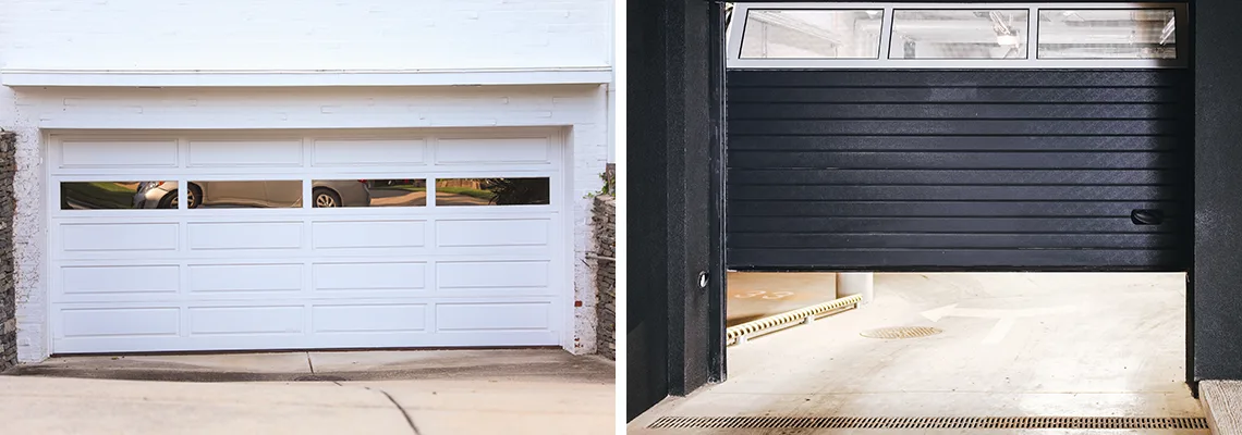 >Cardale Garage Door Operator Repair in Ormond Beach