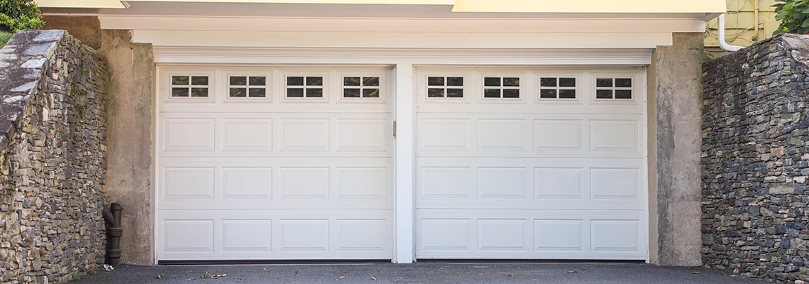 Garage Door Opener Installation Near Me in Ormond Beach