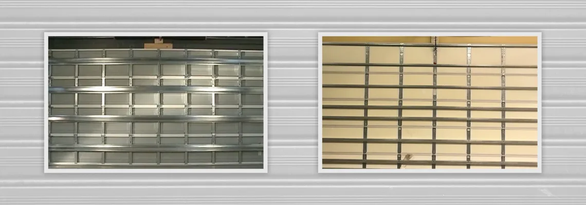 Hurricane Proof Emergency Garage Doors Service in Ormond Beach, Florida