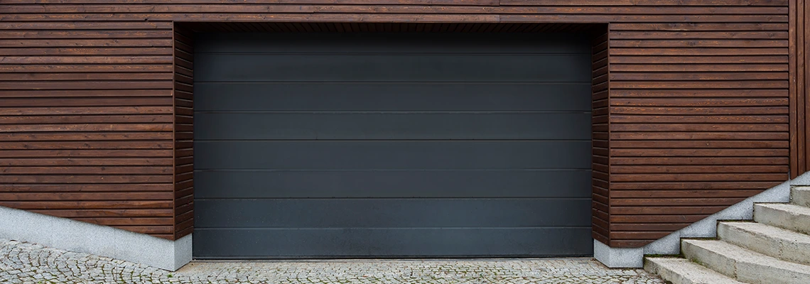 Emergency Garage Door Operator Repair Service in Ormond Beach, Florida