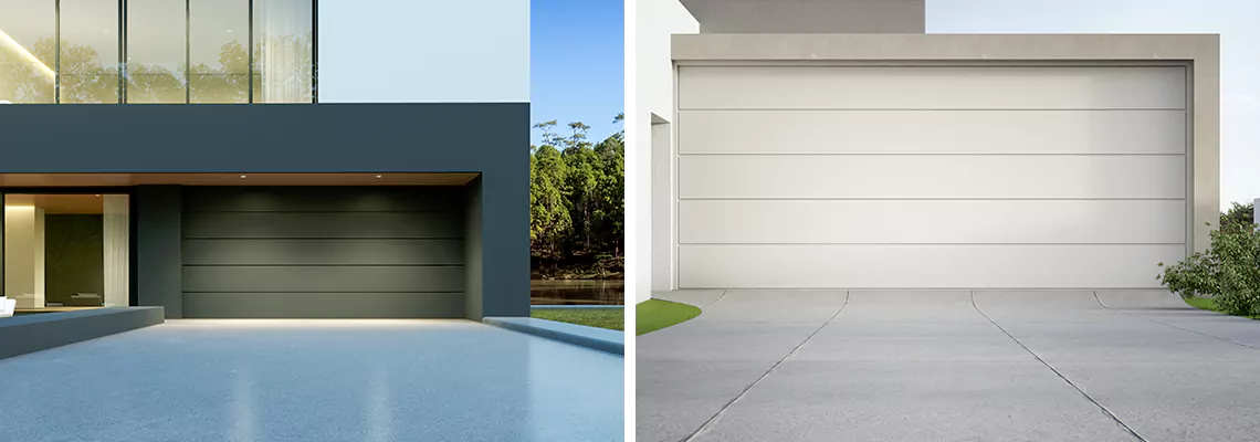 Emergency Garage Door Sensors Repair Service in Ormond Beach, FL